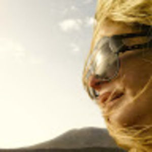 Meet your Posher, Cinzia